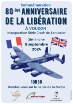 affiche   08 septembre 2024